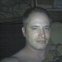 William Kent Photo 15