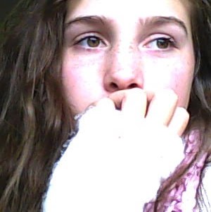 Eleanor Myers Photo 41