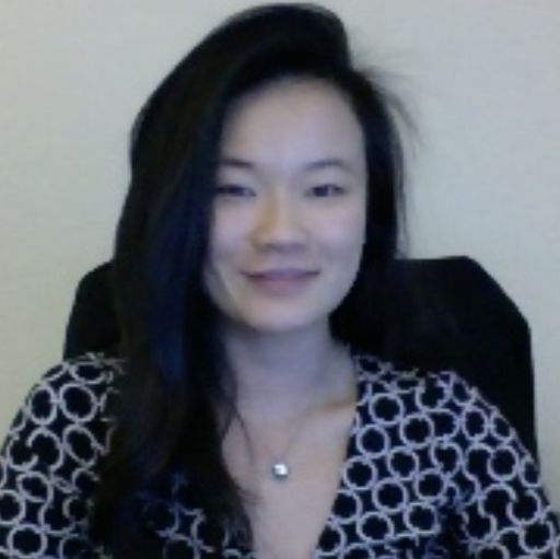 Jie Deng Photo 10
