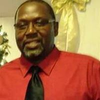 Kenneth Burnette Photo 8