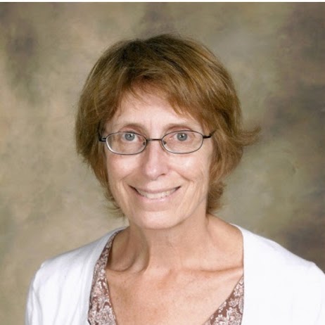 Debra Dickinson Photo 11