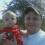 Timothy Shepherd Photo 29