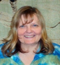 Janet Jenkins Photo 3