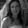 Lisa Barron Photo 11