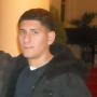 Mario Basso Photo 14