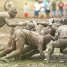 Eduardo Baptista Photo 8