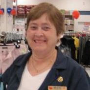 Kathleen Leblanc Photo 24