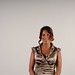 Janet Noe Photo 16