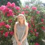 Anna Morton Photo 39