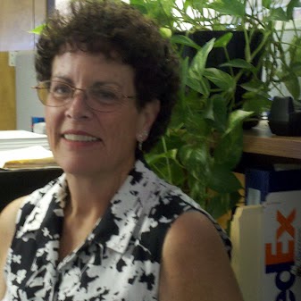 Debbie Doherty Photo 37