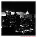 Timothy Pfeifer Photo 7