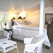 Willie Meadows Photo 12