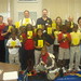 Debbie Boynton Photo 11