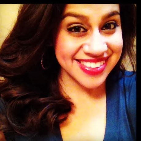 Ruth Lopez Photo 10