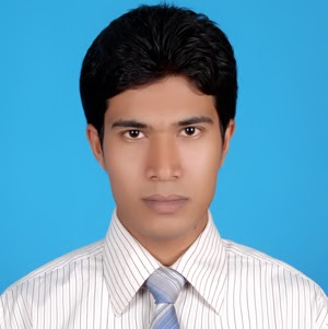 Kazi Rashed Photo 7