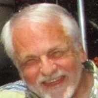 Robert Bandy Photo 41