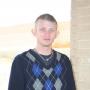 Larry Lang Photo 19
