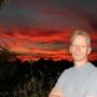 Alan Darby Photo 12