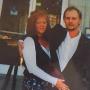 Cynthia Heath Photo 29