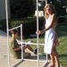 Suzanne Michaels Photo 16
