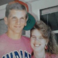Lisa Slusher Photo 17