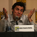 Francis Daley Photo 17