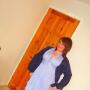 Rachel Larkin Photo 20