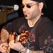 Roger Mcdaniel Photo 21