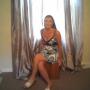 Sheri Mcdaniel Photo 12
