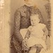 Mattie Mcdaniels Photo 5