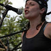 Ann Hopson Photo 3