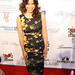 Rosie Perez Photo 7