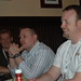Darrell West Photo 7