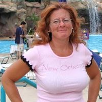 Janice Rogers Photo 21