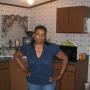 Linda Reid Photo 20