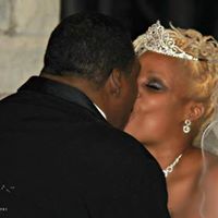 Sheila Freeman Photo 23