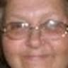 Jill Myers Photo 23
