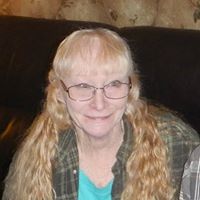Martha Frye Photo 3