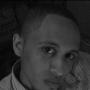 Juan Almanzar Photo 30