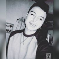 Misael Vazquez Photo 2