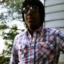 Michael Langston Photo 14