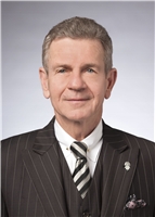 Paul Robinson Photo 10