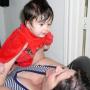 Agnes Gray Photo 20