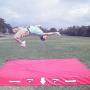 Aaron Landers Photo 18