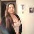 Victoria Crowe Photo 37