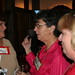 Linda Saucier Photo 30
