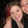 Michelle Sorensen Photo 26