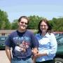David Noe Photo 5