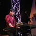 Greg Whitaker Photo 10