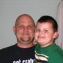 Darrell Allen Photo 25